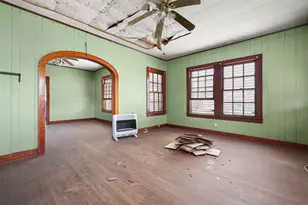 5127 Bernardo De Galvez, Galveston, TX 77551 - Photo 7