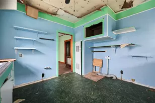 5127 Bernardo De Galvez, Galveston, TX 77551 - Photo 17