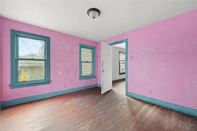 5127 Bernardo De Galvez, Galveston, TX 77551 - Photo 23