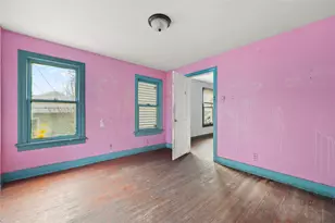 5127 Bernardo De Galvez, Galveston, TX 77551 - Photo 23