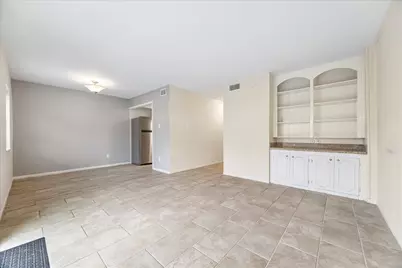 1349 Country Place Drive, Houston, TX 77079 - Photo 5