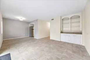 1349 Country Pl Dr, Houston, TX 77079 - Photo 5