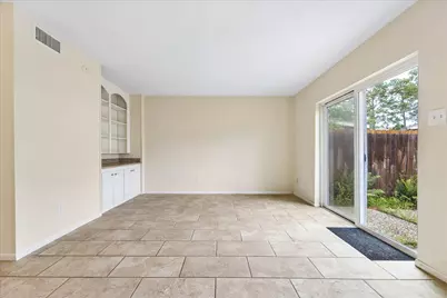 1349 Country Place Drive, Houston, TX 77079 - Photo 7
