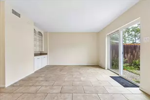 1349 Country Pl Dr, Houston, TX 77079 - Photo 7