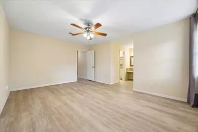 1349 Country Place Drive, Houston, TX 77079 - Photo 11