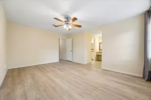 1349 Country Pl Dr, Houston, TX 77079 - Photo 11