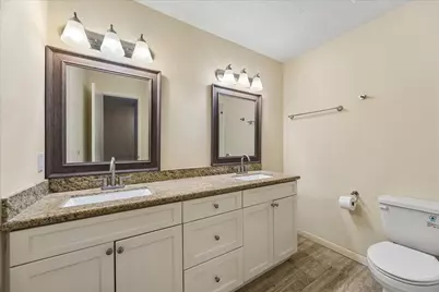 1349 Country Place Drive, Houston, TX 77079 - Photo 13