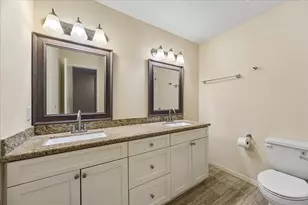 1349 Country Pl Dr, Houston, TX 77079 - Photo 13