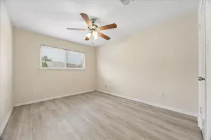 1349 Country Pl Dr, Houston, TX 77079 - Photo 9