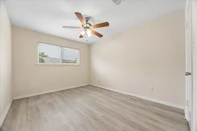 1349 Country Place Drive, Houston, TX 77079 - Photo 9