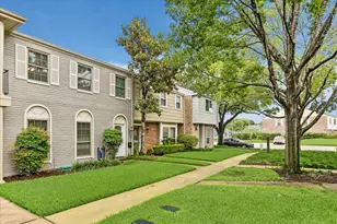 1349 Country Pl Dr, Houston, TX 77079 - Photo 1