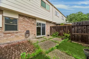 1349 Country Pl Dr, Houston, TX 77079 - Photo 15