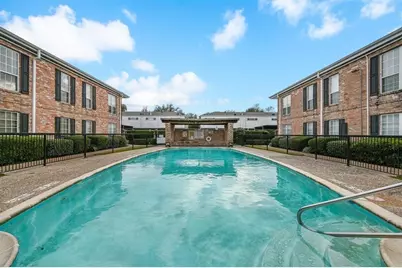 6402 Del Monte Drive #71, Houston, TX 77057 - Photo 19