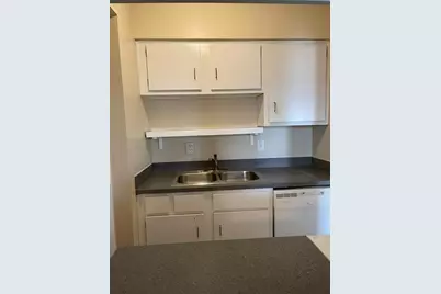 6402 Del Monte Drive #71, Houston, TX 77057 - Photo 7