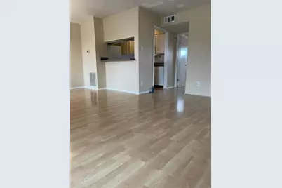 6402 Del Monte Drive #71, Houston, TX 77057 - Photo 3