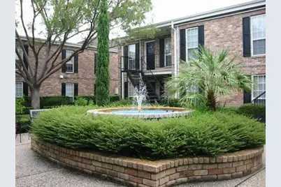 6402 Del Monte Drive #71, Houston, TX 77057 - Photo 15