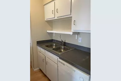 6402 Del Monte Drive #71, Houston, TX 77057 - Photo 5
