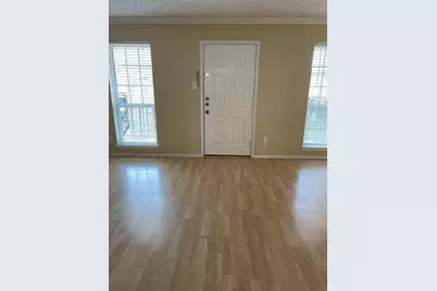 6402 Del Monte Drive #71, Houston, TX 77057 - Photo 1