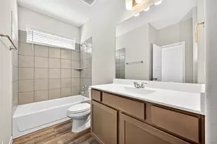 5084 Marcasca Dr, Katy, TX 77493 - Photo 37