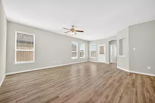 5084 Marcasca Dr, Katy, TX 77493 - Photo 7