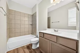 5084 Marcasca Dr, Katy, TX 77493 - Photo 31