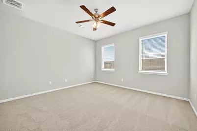 5084 Marcasca Drive, Katy, TX 77493 - Photo 21