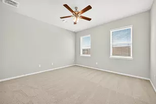 5084 Marcasca Dr, Katy, TX 77493 - Photo 21