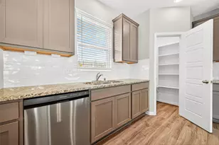 5084 Marcasca Dr, Katy, TX 77493 - Photo 13