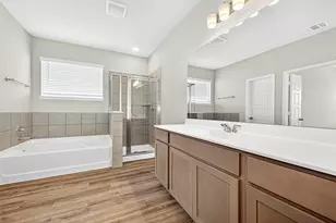 5084 Marcasca Dr, Katy, TX 77493 - Photo 25