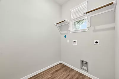 5084 Marcasca Drive, Katy, TX 77493 - Photo 27