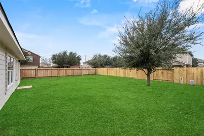5003 Westwood Pines Drive, Katy, TX 77449 - Photo 21
