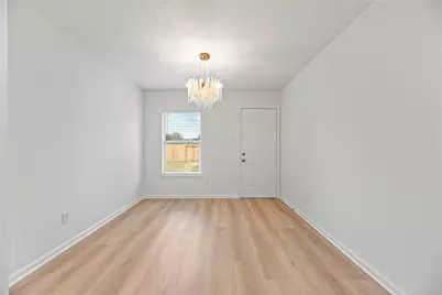 5003 Westwood Pines Drive, Katy, TX 77449 - Photo 11