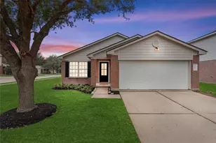 5003 Westwood Pines Dr, Katy, TX 77449 - Photo 23