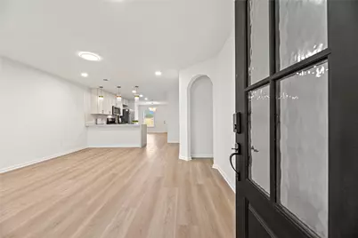 5003 Westwood Pines Drive, Katy, TX 77449 - Photo 5