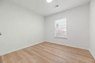 5003 Westwood Pines Dr, Katy, TX 77449 - Photo 17