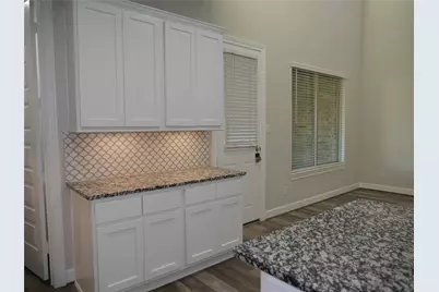 1111 Sweet Corn Court, Richmond, TX 77406 - Photo 15