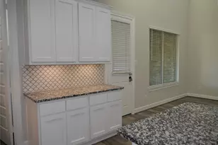 1111 Sweet Corn Ct, Richmond, TX 77406 - Photo 15