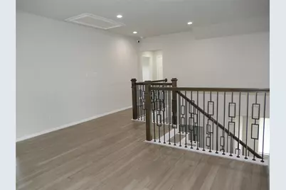 1111 Sweet Corn Court, Richmond, TX 77406 - Photo 29