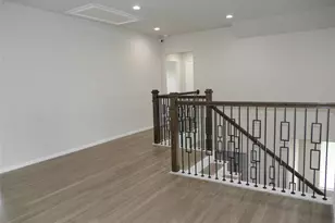 1111 Sweet Corn Ct, Richmond, TX 77406 - Photo 29