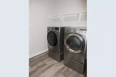 1111 Sweet Corn Court, Richmond, TX 77406 - Photo 31