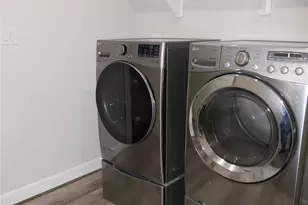 1111 Sweet Corn Ct, Richmond, TX 77406 - Photo 31