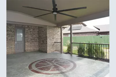 1111 Sweet Corn Court, Richmond, TX 77406 - Photo 33