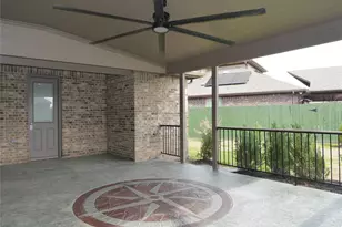 1111 Sweet Corn Ct, Richmond, TX 77406 - Photo 33