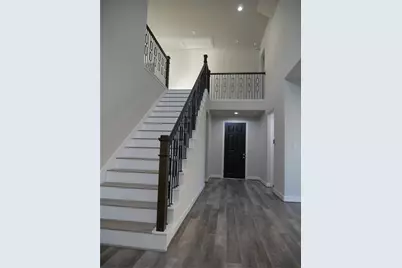 1111 Sweet Corn Court, Richmond, TX 77406 - Photo 9