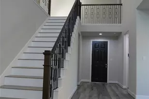 1111 Sweet Corn Ct, Richmond, TX 77406 - Photo 9