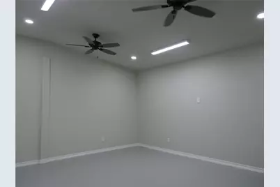 1111 Sweet Corn Court, Richmond, TX 77406 - Photo 35