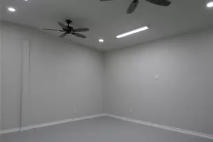 1111 Sweet Corn Ct, Richmond, TX 77406 - Photo 35