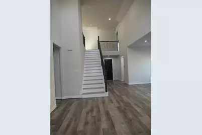 1111 Sweet Corn Court, Richmond, TX 77406 - Photo 11