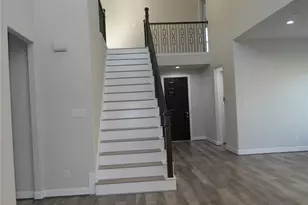 1111 Sweet Corn Ct, Richmond, TX 77406 - Photo 11