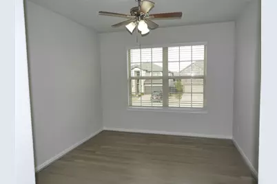 1111 Sweet Corn Court, Richmond, TX 77406 - Photo 25